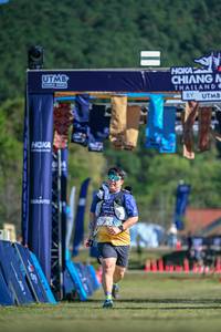 BIB: 
                            <button type="button" onclick="openModal(26771729)" class="btn btn-primary btn-sm float-right btn-popup" data-toggle="modal" data-target=".modal-high-quality">
                        <i class="fas fa-shopping-cart"></i> Add to Cart
                    </button>
                                            <button type="button" onclick="isThisMe(26771729, true)" class="btn btn-success btn-sm float-right btn-popup btn-isme hidden" data-toggle="tooltip" data-placement="bottom" title="นี่คือรูปของคุณใช่ไหม คลิกที่นี่เพื่อเอาเข้าอัลบั้ม">
                        <i class="fas fa-plus"></i> Add to album
                    </button>
                    <button type="button" onclick="isThisMe(26771729, false)" class="btn btn-warning btn-sm float-right btn-popup btn-isnotme hidden">
                        <i class="fas fa-ban"></i> Remove from album
                    </button>