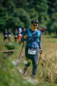 BIB: 
                            <button type="button" onclick="openModal(26668330)" class="btn btn-primary btn-sm float-right btn-popup" data-toggle="modal" data-target=".modal-high-quality">
                        <i class="fas fa-shopping-cart"></i> Add to Cart
                    </button>
                                            <button type="button" onclick="isThisMe(26668330, true)" class="btn btn-success btn-sm float-right btn-popup btn-isme hidden" data-toggle="tooltip" data-placement="bottom" title="นี่คือรูปของคุณใช่ไหม คลิกที่นี่เพื่อเอาเข้าอัลบั้ม">
                        <i class="fas fa-plus"></i> Add to album
                    </button>
                    <button type="button" onclick="isThisMe(26668330, false)" class="btn btn-warning btn-sm float-right btn-popup btn-isnotme hidden">
                        <i class="fas fa-ban"></i> Remove from album
                    </button>