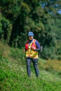 BIB: 
                            <button type="button" onclick="openModal(26770944)" class="btn btn-primary btn-sm float-right btn-popup" data-toggle="modal" data-target=".modal-high-quality">
                        <i class="fas fa-shopping-cart"></i> Add to Cart
                    </button>
                                            <button type="button" onclick="isThisMe(26770944, true)" class="btn btn-success btn-sm float-right btn-popup btn-isme hidden" data-toggle="tooltip" data-placement="bottom" title="นี่คือรูปของคุณใช่ไหม คลิกที่นี่เพื่อเอาเข้าอัลบั้ม">
                        <i class="fas fa-plus"></i> Add to album
                    </button>
                    <button type="button" onclick="isThisMe(26770944, false)" class="btn btn-warning btn-sm float-right btn-popup btn-isnotme hidden">
                        <i class="fas fa-ban"></i> Remove from album
                    </button>