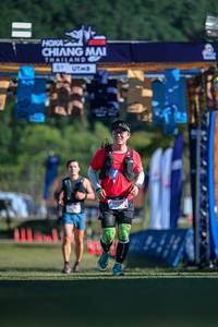 BIB: 
                            <button type="button" onclick="openModal(26772354)" class="btn btn-primary btn-sm float-right btn-popup" data-toggle="modal" data-target=".modal-high-quality">
                        <i class="fas fa-shopping-cart"></i> Add to Cart
                    </button>
                                            <button type="button" onclick="isThisMe(26772354, true)" class="btn btn-success btn-sm float-right btn-popup btn-isme hidden" data-toggle="tooltip" data-placement="bottom" title="นี่คือรูปของคุณใช่ไหม คลิกที่นี่เพื่อเอาเข้าอัลบั้ม">
                        <i class="fas fa-plus"></i> Add to album
                    </button>
                    <button type="button" onclick="isThisMe(26772354, false)" class="btn btn-warning btn-sm float-right btn-popup btn-isnotme hidden">
                        <i class="fas fa-ban"></i> Remove from album
                    </button>