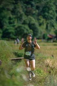 BIB: 
                            <button type="button" onclick="openModal(26648622)" class="btn btn-primary btn-sm float-right btn-popup" data-toggle="modal" data-target=".modal-high-quality">
                        <i class="fas fa-shopping-cart"></i> Add to Cart
                    </button>
                                            <button type="button" onclick="isThisMe(26648622, true)" class="btn btn-success btn-sm float-right btn-popup btn-isme hidden" data-toggle="tooltip" data-placement="bottom" title="นี่คือรูปของคุณใช่ไหม คลิกที่นี่เพื่อเอาเข้าอัลบั้ม">
                        <i class="fas fa-plus"></i> Add to album
                    </button>
                    <button type="button" onclick="isThisMe(26648622, false)" class="btn btn-warning btn-sm float-right btn-popup btn-isnotme hidden">
                        <i class="fas fa-ban"></i> Remove from album
                    </button>