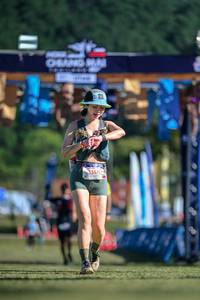 BIB: 
                            <button type="button" onclick="openModal(26772007)" class="btn btn-primary btn-sm float-right btn-popup" data-toggle="modal" data-target=".modal-high-quality">
                        <i class="fas fa-shopping-cart"></i> Add to Cart
                    </button>
                                            <button type="button" onclick="isThisMe(26772007, true)" class="btn btn-success btn-sm float-right btn-popup btn-isme hidden" data-toggle="tooltip" data-placement="bottom" title="นี่คือรูปของคุณใช่ไหม คลิกที่นี่เพื่อเอาเข้าอัลบั้ม">
                        <i class="fas fa-plus"></i> Add to album
                    </button>
                    <button type="button" onclick="isThisMe(26772007, false)" class="btn btn-warning btn-sm float-right btn-popup btn-isnotme hidden">
                        <i class="fas fa-ban"></i> Remove from album
                    </button>