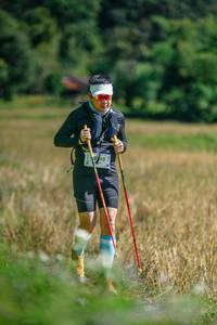 BIB: 
                            <button type="button" onclick="openModal(26770068)" class="btn btn-primary btn-sm float-right btn-popup" data-toggle="modal" data-target=".modal-high-quality">
                        <i class="fas fa-shopping-cart"></i> Add to Cart
                    </button>
                                            <button type="button" onclick="isThisMe(26770068, true)" class="btn btn-success btn-sm float-right btn-popup btn-isme hidden" data-toggle="tooltip" data-placement="bottom" title="นี่คือรูปของคุณใช่ไหม คลิกที่นี่เพื่อเอาเข้าอัลบั้ม">
                        <i class="fas fa-plus"></i> Add to album
                    </button>
                    <button type="button" onclick="isThisMe(26770068, false)" class="btn btn-warning btn-sm float-right btn-popup btn-isnotme hidden">
                        <i class="fas fa-ban"></i> Remove from album
                    </button>