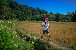 BIB: 
                            <button type="button" onclick="openModal(26624395)" class="btn btn-primary btn-sm float-right btn-popup" data-toggle="modal" data-target=".modal-high-quality">
                        <i class="fas fa-shopping-cart"></i> Add to Cart
                    </button>
                                            <button type="button" onclick="isThisMe(26624395, true)" class="btn btn-success btn-sm float-right btn-popup btn-isme hidden" data-toggle="tooltip" data-placement="bottom" title="นี่คือรูปของคุณใช่ไหม คลิกที่นี่เพื่อเอาเข้าอัลบั้ม">
                        <i class="fas fa-plus"></i> Add to album
                    </button>
                    <button type="button" onclick="isThisMe(26624395, false)" class="btn btn-warning btn-sm float-right btn-popup btn-isnotme hidden">
                        <i class="fas fa-ban"></i> Remove from album
                    </button>