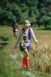 BIB: 
                            <button type="button" onclick="openModal(26671462)" class="btn btn-primary btn-sm float-right btn-popup" data-toggle="modal" data-target=".modal-high-quality">
                        <i class="fas fa-shopping-cart"></i> Add to Cart
                    </button>
                                            <button type="button" onclick="isThisMe(26671462, true)" class="btn btn-success btn-sm float-right btn-popup btn-isme hidden" data-toggle="tooltip" data-placement="bottom" title="นี่คือรูปของคุณใช่ไหม คลิกที่นี่เพื่อเอาเข้าอัลบั้ม">
                        <i class="fas fa-plus"></i> Add to album
                    </button>
                    <button type="button" onclick="isThisMe(26671462, false)" class="btn btn-warning btn-sm float-right btn-popup btn-isnotme hidden">
                        <i class="fas fa-ban"></i> Remove from album
                    </button>