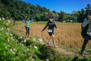 BIB: 
                            <button type="button" onclick="openModal(26631976)" class="btn btn-primary btn-sm float-right btn-popup" data-toggle="modal" data-target=".modal-high-quality">
                        <i class="fas fa-shopping-cart"></i> Add to Cart
                    </button>
                                            <button type="button" onclick="isThisMe(26631976, true)" class="btn btn-success btn-sm float-right btn-popup btn-isme hidden" data-toggle="tooltip" data-placement="bottom" title="นี่คือรูปของคุณใช่ไหม คลิกที่นี่เพื่อเอาเข้าอัลบั้ม">
                        <i class="fas fa-plus"></i> Add to album
                    </button>
                    <button type="button" onclick="isThisMe(26631976, false)" class="btn btn-warning btn-sm float-right btn-popup btn-isnotme hidden">
                        <i class="fas fa-ban"></i> Remove from album
                    </button>