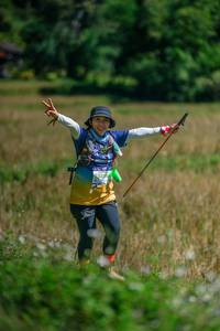 BIB: 
                            <button type="button" onclick="openModal(26770390)" class="btn btn-primary btn-sm float-right btn-popup" data-toggle="modal" data-target=".modal-high-quality">
                        <i class="fas fa-shopping-cart"></i> Add to Cart
                    </button>
                                            <button type="button" onclick="isThisMe(26770390, true)" class="btn btn-success btn-sm float-right btn-popup btn-isme hidden" data-toggle="tooltip" data-placement="bottom" title="นี่คือรูปของคุณใช่ไหม คลิกที่นี่เพื่อเอาเข้าอัลบั้ม">
                        <i class="fas fa-plus"></i> Add to album
                    </button>
                    <button type="button" onclick="isThisMe(26770390, false)" class="btn btn-warning btn-sm float-right btn-popup btn-isnotme hidden">
                        <i class="fas fa-ban"></i> Remove from album
                    </button>