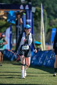 BIB: 
                            <button type="button" onclick="openModal(26771412)" class="btn btn-primary btn-sm float-right btn-popup" data-toggle="modal" data-target=".modal-high-quality">
                        <i class="fas fa-shopping-cart"></i> Add to Cart
                    </button>
                                            <button type="button" onclick="isThisMe(26771412, true)" class="btn btn-success btn-sm float-right btn-popup btn-isme hidden" data-toggle="tooltip" data-placement="bottom" title="นี่คือรูปของคุณใช่ไหม คลิกที่นี่เพื่อเอาเข้าอัลบั้ม">
                        <i class="fas fa-plus"></i> Add to album
                    </button>
                    <button type="button" onclick="isThisMe(26771412, false)" class="btn btn-warning btn-sm float-right btn-popup btn-isnotme hidden">
                        <i class="fas fa-ban"></i> Remove from album
                    </button>