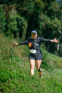 BIB: 
                            <button type="button" onclick="openModal(26770838)" class="btn btn-primary btn-sm float-right btn-popup" data-toggle="modal" data-target=".modal-high-quality">
                        <i class="fas fa-shopping-cart"></i> Add to Cart
                    </button>
                                            <button type="button" onclick="isThisMe(26770838, true)" class="btn btn-success btn-sm float-right btn-popup btn-isme hidden" data-toggle="tooltip" data-placement="bottom" title="นี่คือรูปของคุณใช่ไหม คลิกที่นี่เพื่อเอาเข้าอัลบั้ม">
                        <i class="fas fa-plus"></i> Add to album
                    </button>
                    <button type="button" onclick="isThisMe(26770838, false)" class="btn btn-warning btn-sm float-right btn-popup btn-isnotme hidden">
                        <i class="fas fa-ban"></i> Remove from album
                    </button>