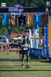 BIB: 
                            <button type="button" onclick="openModal(26771319)" class="btn btn-primary btn-sm float-right btn-popup" data-toggle="modal" data-target=".modal-high-quality">
                        <i class="fas fa-shopping-cart"></i> Add to Cart
                    </button>
                                            <button type="button" onclick="isThisMe(26771319, true)" class="btn btn-success btn-sm float-right btn-popup btn-isme hidden" data-toggle="tooltip" data-placement="bottom" title="นี่คือรูปของคุณใช่ไหม คลิกที่นี่เพื่อเอาเข้าอัลบั้ม">
                        <i class="fas fa-plus"></i> Add to album
                    </button>
                    <button type="button" onclick="isThisMe(26771319, false)" class="btn btn-warning btn-sm float-right btn-popup btn-isnotme hidden">
                        <i class="fas fa-ban"></i> Remove from album
                    </button>