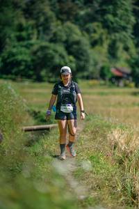 BIB: 
                            <button type="button" onclick="openModal(26671508)" class="btn btn-primary btn-sm float-right btn-popup" data-toggle="modal" data-target=".modal-high-quality">
                        <i class="fas fa-shopping-cart"></i> Add to Cart
                    </button>
                                            <button type="button" onclick="isThisMe(26671508, true)" class="btn btn-success btn-sm float-right btn-popup btn-isme hidden" data-toggle="tooltip" data-placement="bottom" title="นี่คือรูปของคุณใช่ไหม คลิกที่นี่เพื่อเอาเข้าอัลบั้ม">
                        <i class="fas fa-plus"></i> Add to album
                    </button>
                    <button type="button" onclick="isThisMe(26671508, false)" class="btn btn-warning btn-sm float-right btn-popup btn-isnotme hidden">
                        <i class="fas fa-ban"></i> Remove from album
                    </button>