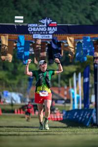 BIB: 
                            <button type="button" onclick="openModal(26771953)" class="btn btn-primary btn-sm float-right btn-popup" data-toggle="modal" data-target=".modal-high-quality">
                        <i class="fas fa-shopping-cart"></i> Add to Cart
                    </button>
                                            <button type="button" onclick="isThisMe(26771953, true)" class="btn btn-success btn-sm float-right btn-popup btn-isme hidden" data-toggle="tooltip" data-placement="bottom" title="นี่คือรูปของคุณใช่ไหม คลิกที่นี่เพื่อเอาเข้าอัลบั้ม">
                        <i class="fas fa-plus"></i> Add to album
                    </button>
                    <button type="button" onclick="isThisMe(26771953, false)" class="btn btn-warning btn-sm float-right btn-popup btn-isnotme hidden">
                        <i class="fas fa-ban"></i> Remove from album
                    </button>