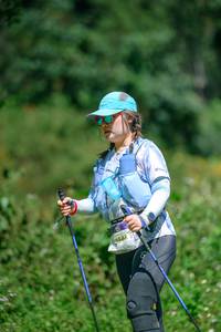 BIB: 
                            <button type="button" onclick="openModal(26770904)" class="btn btn-primary btn-sm float-right btn-popup" data-toggle="modal" data-target=".modal-high-quality">
                        <i class="fas fa-shopping-cart"></i> Add to Cart
                    </button>
                                            <button type="button" onclick="isThisMe(26770904, true)" class="btn btn-success btn-sm float-right btn-popup btn-isme hidden" data-toggle="tooltip" data-placement="bottom" title="นี่คือรูปของคุณใช่ไหม คลิกที่นี่เพื่อเอาเข้าอัลบั้ม">
                        <i class="fas fa-plus"></i> Add to album
                    </button>
                    <button type="button" onclick="isThisMe(26770904, false)" class="btn btn-warning btn-sm float-right btn-popup btn-isnotme hidden">
                        <i class="fas fa-ban"></i> Remove from album
                    </button>