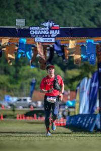 BIB: 
                            <button type="button" onclick="openModal(26771625)" class="btn btn-primary btn-sm float-right btn-popup" data-toggle="modal" data-target=".modal-high-quality">
                        <i class="fas fa-shopping-cart"></i> Add to Cart
                    </button>
                                            <button type="button" onclick="isThisMe(26771625, true)" class="btn btn-success btn-sm float-right btn-popup btn-isme hidden" data-toggle="tooltip" data-placement="bottom" title="นี่คือรูปของคุณใช่ไหม คลิกที่นี่เพื่อเอาเข้าอัลบั้ม">
                        <i class="fas fa-plus"></i> Add to album
                    </button>
                    <button type="button" onclick="isThisMe(26771625, false)" class="btn btn-warning btn-sm float-right btn-popup btn-isnotme hidden">
                        <i class="fas fa-ban"></i> Remove from album
                    </button>