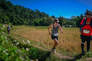 BIB: 
                            <button type="button" onclick="openModal(26624513)" class="btn btn-primary btn-sm float-right btn-popup" data-toggle="modal" data-target=".modal-high-quality">
                        <i class="fas fa-shopping-cart"></i> Add to Cart
                    </button>
                                            <button type="button" onclick="isThisMe(26624513, true)" class="btn btn-success btn-sm float-right btn-popup btn-isme hidden" data-toggle="tooltip" data-placement="bottom" title="นี่คือรูปของคุณใช่ไหม คลิกที่นี่เพื่อเอาเข้าอัลบั้ม">
                        <i class="fas fa-plus"></i> Add to album
                    </button>
                    <button type="button" onclick="isThisMe(26624513, false)" class="btn btn-warning btn-sm float-right btn-popup btn-isnotme hidden">
                        <i class="fas fa-ban"></i> Remove from album
                    </button>