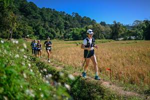 BIB: 
                            <button type="button" onclick="openModal(26624971)" class="btn btn-primary btn-sm float-right btn-popup" data-toggle="modal" data-target=".modal-high-quality">
                        <i class="fas fa-shopping-cart"></i> Add to Cart
                    </button>
                                            <button type="button" onclick="isThisMe(26624971, true)" class="btn btn-success btn-sm float-right btn-popup btn-isme hidden" data-toggle="tooltip" data-placement="bottom" title="นี่คือรูปของคุณใช่ไหม คลิกที่นี่เพื่อเอาเข้าอัลบั้ม">
                        <i class="fas fa-plus"></i> Add to album
                    </button>
                    <button type="button" onclick="isThisMe(26624971, false)" class="btn btn-warning btn-sm float-right btn-popup btn-isnotme hidden">
                        <i class="fas fa-ban"></i> Remove from album
                    </button>