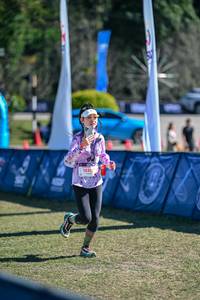 BIB: 
                            <button type="button" onclick="openModal(26771071)" class="btn btn-primary btn-sm float-right btn-popup" data-toggle="modal" data-target=".modal-high-quality">
                        <i class="fas fa-shopping-cart"></i> Add to Cart
                    </button>
                                            <button type="button" onclick="isThisMe(26771071, true)" class="btn btn-success btn-sm float-right btn-popup btn-isme hidden" data-toggle="tooltip" data-placement="bottom" title="นี่คือรูปของคุณใช่ไหม คลิกที่นี่เพื่อเอาเข้าอัลบั้ม">
                        <i class="fas fa-plus"></i> Add to album
                    </button>
                    <button type="button" onclick="isThisMe(26771071, false)" class="btn btn-warning btn-sm float-right btn-popup btn-isnotme hidden">
                        <i class="fas fa-ban"></i> Remove from album
                    </button>