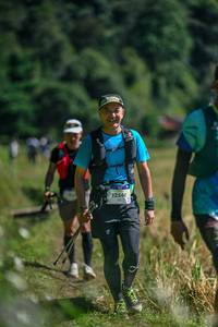 BIB: 
                            <button type="button" onclick="openModal(26635254)" class="btn btn-primary btn-sm float-right btn-popup" data-toggle="modal" data-target=".modal-high-quality">
                        <i class="fas fa-shopping-cart"></i> Add to Cart
                    </button>
                                            <button type="button" onclick="isThisMe(26635254, true)" class="btn btn-success btn-sm float-right btn-popup btn-isme hidden" data-toggle="tooltip" data-placement="bottom" title="นี่คือรูปของคุณใช่ไหม คลิกที่นี่เพื่อเอาเข้าอัลบั้ม">
                        <i class="fas fa-plus"></i> Add to album
                    </button>
                    <button type="button" onclick="isThisMe(26635254, false)" class="btn btn-warning btn-sm float-right btn-popup btn-isnotme hidden">
                        <i class="fas fa-ban"></i> Remove from album
                    </button>