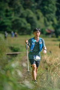 BIB: 
                            <button type="button" onclick="openModal(26649194)" class="btn btn-primary btn-sm float-right btn-popup" data-toggle="modal" data-target=".modal-high-quality">
                        <i class="fas fa-shopping-cart"></i> Add to Cart
                    </button>
                                            <button type="button" onclick="isThisMe(26649194, true)" class="btn btn-success btn-sm float-right btn-popup btn-isme hidden" data-toggle="tooltip" data-placement="bottom" title="นี่คือรูปของคุณใช่ไหม คลิกที่นี่เพื่อเอาเข้าอัลบั้ม">
                        <i class="fas fa-plus"></i> Add to album
                    </button>
                    <button type="button" onclick="isThisMe(26649194, false)" class="btn btn-warning btn-sm float-right btn-popup btn-isnotme hidden">
                        <i class="fas fa-ban"></i> Remove from album
                    </button>