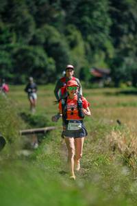 BIB: 
                            <button type="button" onclick="openModal(26647784)" class="btn btn-primary btn-sm float-right btn-popup" data-toggle="modal" data-target=".modal-high-quality">
                        <i class="fas fa-shopping-cart"></i> Add to Cart
                    </button>
                                            <button type="button" onclick="isThisMe(26647784, true)" class="btn btn-success btn-sm float-right btn-popup btn-isme hidden" data-toggle="tooltip" data-placement="bottom" title="นี่คือรูปของคุณใช่ไหม คลิกที่นี่เพื่อเอาเข้าอัลบั้ม">
                        <i class="fas fa-plus"></i> Add to album
                    </button>
                    <button type="button" onclick="isThisMe(26647784, false)" class="btn btn-warning btn-sm float-right btn-popup btn-isnotme hidden">
                        <i class="fas fa-ban"></i> Remove from album
                    </button>