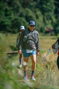 BIB: 
                            <button type="button" onclick="openModal(26649340)" class="btn btn-primary btn-sm float-right btn-popup" data-toggle="modal" data-target=".modal-high-quality">
                        <i class="fas fa-shopping-cart"></i> Add to Cart
                    </button>
                                            <button type="button" onclick="isThisMe(26649340, true)" class="btn btn-success btn-sm float-right btn-popup btn-isme hidden" data-toggle="tooltip" data-placement="bottom" title="นี่คือรูปของคุณใช่ไหม คลิกที่นี่เพื่อเอาเข้าอัลบั้ม">
                        <i class="fas fa-plus"></i> Add to album
                    </button>
                    <button type="button" onclick="isThisMe(26649340, false)" class="btn btn-warning btn-sm float-right btn-popup btn-isnotme hidden">
                        <i class="fas fa-ban"></i> Remove from album
                    </button>