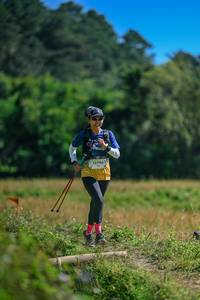 BIB: 
                            <button type="button" onclick="openModal(26648124)" class="btn btn-primary btn-sm float-right btn-popup" data-toggle="modal" data-target=".modal-high-quality">
                        <i class="fas fa-shopping-cart"></i> Add to Cart
                    </button>
                                            <button type="button" onclick="isThisMe(26648124, true)" class="btn btn-success btn-sm float-right btn-popup btn-isme hidden" data-toggle="tooltip" data-placement="bottom" title="นี่คือรูปของคุณใช่ไหม คลิกที่นี่เพื่อเอาเข้าอัลบั้ม">
                        <i class="fas fa-plus"></i> Add to album
                    </button>
                    <button type="button" onclick="isThisMe(26648124, false)" class="btn btn-warning btn-sm float-right btn-popup btn-isnotme hidden">
                        <i class="fas fa-ban"></i> Remove from album
                    </button>