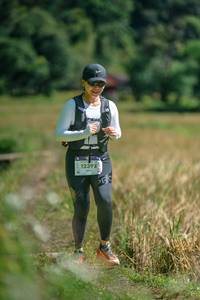 BIB: 
                            <button type="button" onclick="openModal(26669673)" class="btn btn-primary btn-sm float-right btn-popup" data-toggle="modal" data-target=".modal-high-quality">
                        <i class="fas fa-shopping-cart"></i> Add to Cart
                    </button>
                                            <button type="button" onclick="isThisMe(26669673, true)" class="btn btn-success btn-sm float-right btn-popup btn-isme hidden" data-toggle="tooltip" data-placement="bottom" title="นี่คือรูปของคุณใช่ไหม คลิกที่นี่เพื่อเอาเข้าอัลบั้ม">
                        <i class="fas fa-plus"></i> Add to album
                    </button>
                    <button type="button" onclick="isThisMe(26669673, false)" class="btn btn-warning btn-sm float-right btn-popup btn-isnotme hidden">
                        <i class="fas fa-ban"></i> Remove from album
                    </button>