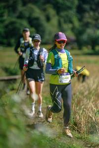 BIB: 
                            <button type="button" onclick="openModal(26666850)" class="btn btn-primary btn-sm float-right btn-popup" data-toggle="modal" data-target=".modal-high-quality">
                        <i class="fas fa-shopping-cart"></i> Add to Cart
                    </button>
                                            <button type="button" onclick="isThisMe(26666850, true)" class="btn btn-success btn-sm float-right btn-popup btn-isme hidden" data-toggle="tooltip" data-placement="bottom" title="นี่คือรูปของคุณใช่ไหม คลิกที่นี่เพื่อเอาเข้าอัลบั้ม">
                        <i class="fas fa-plus"></i> Add to album
                    </button>
                    <button type="button" onclick="isThisMe(26666850, false)" class="btn btn-warning btn-sm float-right btn-popup btn-isnotme hidden">
                        <i class="fas fa-ban"></i> Remove from album
                    </button>