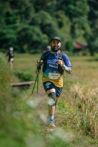 BIB: 
                            <button type="button" onclick="openModal(26669067)" class="btn btn-primary btn-sm float-right btn-popup" data-toggle="modal" data-target=".modal-high-quality">
                        <i class="fas fa-shopping-cart"></i> Add to Cart
                    </button>
                                            <button type="button" onclick="isThisMe(26669067, true)" class="btn btn-success btn-sm float-right btn-popup btn-isme hidden" data-toggle="tooltip" data-placement="bottom" title="นี่คือรูปของคุณใช่ไหม คลิกที่นี่เพื่อเอาเข้าอัลบั้ม">
                        <i class="fas fa-plus"></i> Add to album
                    </button>
                    <button type="button" onclick="isThisMe(26669067, false)" class="btn btn-warning btn-sm float-right btn-popup btn-isnotme hidden">
                        <i class="fas fa-ban"></i> Remove from album
                    </button>