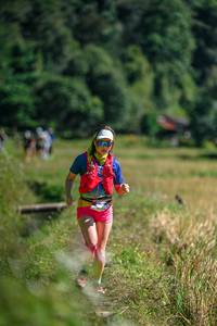 BIB: 
                            <button type="button" onclick="openModal(26648306)" class="btn btn-primary btn-sm float-right btn-popup" data-toggle="modal" data-target=".modal-high-quality">
                        <i class="fas fa-shopping-cart"></i> Add to Cart
                    </button>
                                            <button type="button" onclick="isThisMe(26648306, true)" class="btn btn-success btn-sm float-right btn-popup btn-isme hidden" data-toggle="tooltip" data-placement="bottom" title="นี่คือรูปของคุณใช่ไหม คลิกที่นี่เพื่อเอาเข้าอัลบั้ม">
                        <i class="fas fa-plus"></i> Add to album
                    </button>
                    <button type="button" onclick="isThisMe(26648306, false)" class="btn btn-warning btn-sm float-right btn-popup btn-isnotme hidden">
                        <i class="fas fa-ban"></i> Remove from album
                    </button>