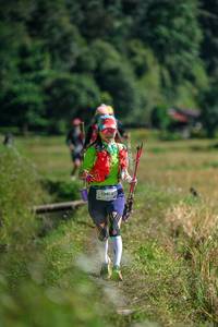 BIB: 
                            <button type="button" onclick="openModal(26647579)" class="btn btn-primary btn-sm float-right btn-popup" data-toggle="modal" data-target=".modal-high-quality">
                        <i class="fas fa-shopping-cart"></i> Add to Cart
                    </button>
                                            <button type="button" onclick="isThisMe(26647579, true)" class="btn btn-success btn-sm float-right btn-popup btn-isme hidden" data-toggle="tooltip" data-placement="bottom" title="นี่คือรูปของคุณใช่ไหม คลิกที่นี่เพื่อเอาเข้าอัลบั้ม">
                        <i class="fas fa-plus"></i> Add to album
                    </button>
                    <button type="button" onclick="isThisMe(26647579, false)" class="btn btn-warning btn-sm float-right btn-popup btn-isnotme hidden">
                        <i class="fas fa-ban"></i> Remove from album
                    </button>