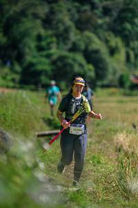 BIB: 
                            <button type="button" onclick="openModal(26634925)" class="btn btn-primary btn-sm float-right btn-popup" data-toggle="modal" data-target=".modal-high-quality">
                        <i class="fas fa-shopping-cart"></i> Add to Cart
                    </button>
                                            <button type="button" onclick="isThisMe(26634925, true)" class="btn btn-success btn-sm float-right btn-popup btn-isme hidden" data-toggle="tooltip" data-placement="bottom" title="นี่คือรูปของคุณใช่ไหม คลิกที่นี่เพื่อเอาเข้าอัลบั้ม">
                        <i class="fas fa-plus"></i> Add to album
                    </button>
                    <button type="button" onclick="isThisMe(26634925, false)" class="btn btn-warning btn-sm float-right btn-popup btn-isnotme hidden">
                        <i class="fas fa-ban"></i> Remove from album
                    </button>