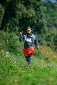 BIB: 
                            <button type="button" onclick="openModal(26770781)" class="btn btn-primary btn-sm float-right btn-popup" data-toggle="modal" data-target=".modal-high-quality">
                        <i class="fas fa-shopping-cart"></i> Add to Cart
                    </button>
                                            <button type="button" onclick="isThisMe(26770781, true)" class="btn btn-success btn-sm float-right btn-popup btn-isme hidden" data-toggle="tooltip" data-placement="bottom" title="นี่คือรูปของคุณใช่ไหม คลิกที่นี่เพื่อเอาเข้าอัลบั้ม">
                        <i class="fas fa-plus"></i> Add to album
                    </button>
                    <button type="button" onclick="isThisMe(26770781, false)" class="btn btn-warning btn-sm float-right btn-popup btn-isnotme hidden">
                        <i class="fas fa-ban"></i> Remove from album
                    </button>