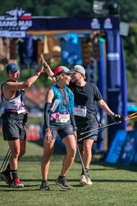 BIB: 
                            <button type="button" onclick="openModal(26771522)" class="btn btn-primary btn-sm float-right btn-popup" data-toggle="modal" data-target=".modal-high-quality">
                        <i class="fas fa-shopping-cart"></i> Add to Cart
                    </button>
                                            <button type="button" onclick="isThisMe(26771522, true)" class="btn btn-success btn-sm float-right btn-popup btn-isme hidden" data-toggle="tooltip" data-placement="bottom" title="นี่คือรูปของคุณใช่ไหม คลิกที่นี่เพื่อเอาเข้าอัลบั้ม">
                        <i class="fas fa-plus"></i> Add to album
                    </button>
                    <button type="button" onclick="isThisMe(26771522, false)" class="btn btn-warning btn-sm float-right btn-popup btn-isnotme hidden">
                        <i class="fas fa-ban"></i> Remove from album
                    </button>