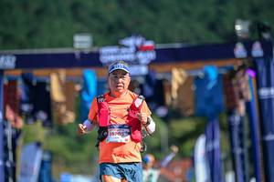 BIB: 
                            <button type="button" onclick="openModal(26772137)" class="btn btn-primary btn-sm float-right btn-popup" data-toggle="modal" data-target=".modal-high-quality">
                        <i class="fas fa-shopping-cart"></i> Add to Cart
                    </button>
                                            <button type="button" onclick="isThisMe(26772137, true)" class="btn btn-success btn-sm float-right btn-popup btn-isme hidden" data-toggle="tooltip" data-placement="bottom" title="นี่คือรูปของคุณใช่ไหม คลิกที่นี่เพื่อเอาเข้าอัลบั้ม">
                        <i class="fas fa-plus"></i> Add to album
                    </button>
                    <button type="button" onclick="isThisMe(26772137, false)" class="btn btn-warning btn-sm float-right btn-popup btn-isnotme hidden">
                        <i class="fas fa-ban"></i> Remove from album
                    </button>