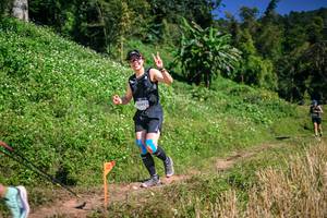 BIB: 
                            <button type="button" onclick="openModal(26632924)" class="btn btn-primary btn-sm float-right btn-popup" data-toggle="modal" data-target=".modal-high-quality">
                        <i class="fas fa-shopping-cart"></i> Add to Cart
                    </button>
                                            <button type="button" onclick="isThisMe(26632924, true)" class="btn btn-success btn-sm float-right btn-popup btn-isme hidden" data-toggle="tooltip" data-placement="bottom" title="นี่คือรูปของคุณใช่ไหม คลิกที่นี่เพื่อเอาเข้าอัลบั้ม">
                        <i class="fas fa-plus"></i> Add to album
                    </button>
                    <button type="button" onclick="isThisMe(26632924, false)" class="btn btn-warning btn-sm float-right btn-popup btn-isnotme hidden">
                        <i class="fas fa-ban"></i> Remove from album
                    </button>