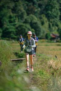 BIB: 
                            <button type="button" onclick="openModal(26648697)" class="btn btn-primary btn-sm float-right btn-popup" data-toggle="modal" data-target=".modal-high-quality">
                        <i class="fas fa-shopping-cart"></i> Add to Cart
                    </button>
                                            <button type="button" onclick="isThisMe(26648697, true)" class="btn btn-success btn-sm float-right btn-popup btn-isme hidden" data-toggle="tooltip" data-placement="bottom" title="นี่คือรูปของคุณใช่ไหม คลิกที่นี่เพื่อเอาเข้าอัลบั้ม">
                        <i class="fas fa-plus"></i> Add to album
                    </button>
                    <button type="button" onclick="isThisMe(26648697, false)" class="btn btn-warning btn-sm float-right btn-popup btn-isnotme hidden">
                        <i class="fas fa-ban"></i> Remove from album
                    </button>