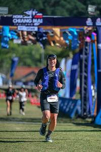 BIB: 
                            <button type="button" onclick="openModal(26771442)" class="btn btn-primary btn-sm float-right btn-popup" data-toggle="modal" data-target=".modal-high-quality">
                        <i class="fas fa-shopping-cart"></i> Add to Cart
                    </button>
                                            <button type="button" onclick="isThisMe(26771442, true)" class="btn btn-success btn-sm float-right btn-popup btn-isme hidden" data-toggle="tooltip" data-placement="bottom" title="นี่คือรูปของคุณใช่ไหม คลิกที่นี่เพื่อเอาเข้าอัลบั้ม">
                        <i class="fas fa-plus"></i> Add to album
                    </button>
                    <button type="button" onclick="isThisMe(26771442, false)" class="btn btn-warning btn-sm float-right btn-popup btn-isnotme hidden">
                        <i class="fas fa-ban"></i> Remove from album
                    </button>