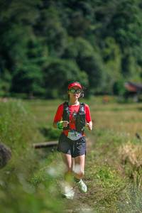 BIB: 
                            <button type="button" onclick="openModal(26647353)" class="btn btn-primary btn-sm float-right btn-popup" data-toggle="modal" data-target=".modal-high-quality">
                        <i class="fas fa-shopping-cart"></i> Add to Cart
                    </button>
                                            <button type="button" onclick="isThisMe(26647353, true)" class="btn btn-success btn-sm float-right btn-popup btn-isme hidden" data-toggle="tooltip" data-placement="bottom" title="นี่คือรูปของคุณใช่ไหม คลิกที่นี่เพื่อเอาเข้าอัลบั้ม">
                        <i class="fas fa-plus"></i> Add to album
                    </button>
                    <button type="button" onclick="isThisMe(26647353, false)" class="btn btn-warning btn-sm float-right btn-popup btn-isnotme hidden">
                        <i class="fas fa-ban"></i> Remove from album
                    </button>