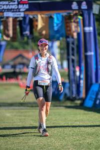 BIB: 
                            <button type="button" onclick="openModal(26771163)" class="btn btn-primary btn-sm float-right btn-popup" data-toggle="modal" data-target=".modal-high-quality">
                        <i class="fas fa-shopping-cart"></i> Add to Cart
                    </button>
                                            <button type="button" onclick="isThisMe(26771163, true)" class="btn btn-success btn-sm float-right btn-popup btn-isme hidden" data-toggle="tooltip" data-placement="bottom" title="นี่คือรูปของคุณใช่ไหม คลิกที่นี่เพื่อเอาเข้าอัลบั้ม">
                        <i class="fas fa-plus"></i> Add to album
                    </button>
                    <button type="button" onclick="isThisMe(26771163, false)" class="btn btn-warning btn-sm float-right btn-popup btn-isnotme hidden">
                        <i class="fas fa-ban"></i> Remove from album
                    </button>