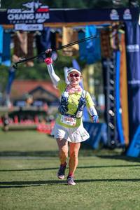 BIB: 
                            <button type="button" onclick="openModal(26771280)" class="btn btn-primary btn-sm float-right btn-popup" data-toggle="modal" data-target=".modal-high-quality">
                        <i class="fas fa-shopping-cart"></i> Add to Cart
                    </button>
                                            <button type="button" onclick="isThisMe(26771280, true)" class="btn btn-success btn-sm float-right btn-popup btn-isme hidden" data-toggle="tooltip" data-placement="bottom" title="นี่คือรูปของคุณใช่ไหม คลิกที่นี่เพื่อเอาเข้าอัลบั้ม">
                        <i class="fas fa-plus"></i> Add to album
                    </button>
                    <button type="button" onclick="isThisMe(26771280, false)" class="btn btn-warning btn-sm float-right btn-popup btn-isnotme hidden">
                        <i class="fas fa-ban"></i> Remove from album
                    </button>