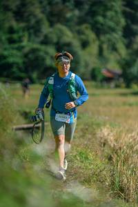 BIB: 
                            <button type="button" onclick="openModal(26667244)" class="btn btn-primary btn-sm float-right btn-popup" data-toggle="modal" data-target=".modal-high-quality">
                        <i class="fas fa-shopping-cart"></i> Add to Cart
                    </button>
                                            <button type="button" onclick="isThisMe(26667244, true)" class="btn btn-success btn-sm float-right btn-popup btn-isme hidden" data-toggle="tooltip" data-placement="bottom" title="นี่คือรูปของคุณใช่ไหม คลิกที่นี่เพื่อเอาเข้าอัลบั้ม">
                        <i class="fas fa-plus"></i> Add to album
                    </button>
                    <button type="button" onclick="isThisMe(26667244, false)" class="btn btn-warning btn-sm float-right btn-popup btn-isnotme hidden">
                        <i class="fas fa-ban"></i> Remove from album
                    </button>