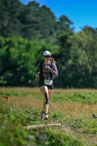 BIB: 
                            <button type="button" onclick="openModal(26648046)" class="btn btn-primary btn-sm float-right btn-popup" data-toggle="modal" data-target=".modal-high-quality">
                        <i class="fas fa-shopping-cart"></i> Add to Cart
                    </button>
                                            <button type="button" onclick="isThisMe(26648046, true)" class="btn btn-success btn-sm float-right btn-popup btn-isme hidden" data-toggle="tooltip" data-placement="bottom" title="นี่คือรูปของคุณใช่ไหม คลิกที่นี่เพื่อเอาเข้าอัลบั้ม">
                        <i class="fas fa-plus"></i> Add to album
                    </button>
                    <button type="button" onclick="isThisMe(26648046, false)" class="btn btn-warning btn-sm float-right btn-popup btn-isnotme hidden">
                        <i class="fas fa-ban"></i> Remove from album
                    </button>