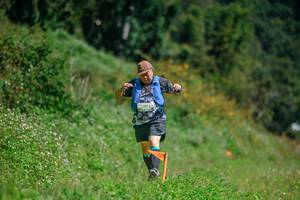 BIB: 
                            <button type="button" onclick="openModal(26770452)" class="btn btn-primary btn-sm float-right btn-popup" data-toggle="modal" data-target=".modal-high-quality">
                        <i class="fas fa-shopping-cart"></i> Add to Cart
                    </button>
                                            <button type="button" onclick="isThisMe(26770452, true)" class="btn btn-success btn-sm float-right btn-popup btn-isme hidden" data-toggle="tooltip" data-placement="bottom" title="นี่คือรูปของคุณใช่ไหม คลิกที่นี่เพื่อเอาเข้าอัลบั้ม">
                        <i class="fas fa-plus"></i> Add to album
                    </button>
                    <button type="button" onclick="isThisMe(26770452, false)" class="btn btn-warning btn-sm float-right btn-popup btn-isnotme hidden">
                        <i class="fas fa-ban"></i> Remove from album
                    </button>