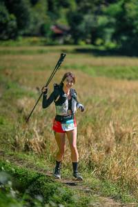 BIB: 
                            <button type="button" onclick="openModal(26634123)" class="btn btn-primary btn-sm float-right btn-popup" data-toggle="modal" data-target=".modal-high-quality">
                        <i class="fas fa-shopping-cart"></i> Add to Cart
                    </button>
                                            <button type="button" onclick="isThisMe(26634123, true)" class="btn btn-success btn-sm float-right btn-popup btn-isme hidden" data-toggle="tooltip" data-placement="bottom" title="นี่คือรูปของคุณใช่ไหม คลิกที่นี่เพื่อเอาเข้าอัลบั้ม">
                        <i class="fas fa-plus"></i> Add to album
                    </button>
                    <button type="button" onclick="isThisMe(26634123, false)" class="btn btn-warning btn-sm float-right btn-popup btn-isnotme hidden">
                        <i class="fas fa-ban"></i> Remove from album
                    </button>