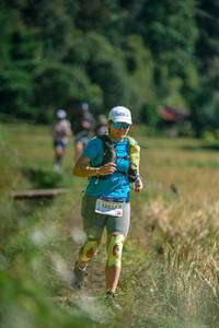 BIB: 
                            <button type="button" onclick="openModal(26649331)" class="btn btn-primary btn-sm float-right btn-popup" data-toggle="modal" data-target=".modal-high-quality">
                        <i class="fas fa-shopping-cart"></i> Add to Cart
                    </button>
                                            <button type="button" onclick="isThisMe(26649331, true)" class="btn btn-success btn-sm float-right btn-popup btn-isme hidden" data-toggle="tooltip" data-placement="bottom" title="นี่คือรูปของคุณใช่ไหม คลิกที่นี่เพื่อเอาเข้าอัลบั้ม">
                        <i class="fas fa-plus"></i> Add to album
                    </button>
                    <button type="button" onclick="isThisMe(26649331, false)" class="btn btn-warning btn-sm float-right btn-popup btn-isnotme hidden">
                        <i class="fas fa-ban"></i> Remove from album
                    </button>