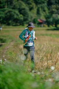 BIB: 
                            <button type="button" onclick="openModal(26770276)" class="btn btn-primary btn-sm float-right btn-popup" data-toggle="modal" data-target=".modal-high-quality">
                        <i class="fas fa-shopping-cart"></i> Add to Cart
                    </button>
                                            <button type="button" onclick="isThisMe(26770276, true)" class="btn btn-success btn-sm float-right btn-popup btn-isme hidden" data-toggle="tooltip" data-placement="bottom" title="นี่คือรูปของคุณใช่ไหม คลิกที่นี่เพื่อเอาเข้าอัลบั้ม">
                        <i class="fas fa-plus"></i> Add to album
                    </button>
                    <button type="button" onclick="isThisMe(26770276, false)" class="btn btn-warning btn-sm float-right btn-popup btn-isnotme hidden">
                        <i class="fas fa-ban"></i> Remove from album
                    </button>