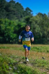 BIB: 
                            <button type="button" onclick="openModal(26648091)" class="btn btn-primary btn-sm float-right btn-popup" data-toggle="modal" data-target=".modal-high-quality">
                        <i class="fas fa-shopping-cart"></i> Add to Cart
                    </button>
                                            <button type="button" onclick="isThisMe(26648091, true)" class="btn btn-success btn-sm float-right btn-popup btn-isme hidden" data-toggle="tooltip" data-placement="bottom" title="นี่คือรูปของคุณใช่ไหม คลิกที่นี่เพื่อเอาเข้าอัลบั้ม">
                        <i class="fas fa-plus"></i> Add to album
                    </button>
                    <button type="button" onclick="isThisMe(26648091, false)" class="btn btn-warning btn-sm float-right btn-popup btn-isnotme hidden">
                        <i class="fas fa-ban"></i> Remove from album
                    </button>