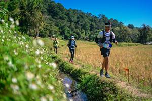 BIB: 
                            <button type="button" onclick="openModal(26623785)" class="btn btn-primary btn-sm float-right btn-popup" data-toggle="modal" data-target=".modal-high-quality">
                        <i class="fas fa-shopping-cart"></i> Add to Cart
                    </button>
                                            <button type="button" onclick="isThisMe(26623785, true)" class="btn btn-success btn-sm float-right btn-popup btn-isme hidden" data-toggle="tooltip" data-placement="bottom" title="นี่คือรูปของคุณใช่ไหม คลิกที่นี่เพื่อเอาเข้าอัลบั้ม">
                        <i class="fas fa-plus"></i> Add to album
                    </button>
                    <button type="button" onclick="isThisMe(26623785, false)" class="btn btn-warning btn-sm float-right btn-popup btn-isnotme hidden">
                        <i class="fas fa-ban"></i> Remove from album
                    </button>