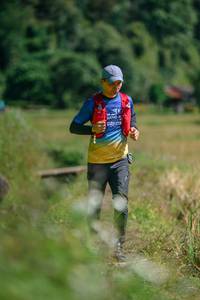 BIB: 
                            <button type="button" onclick="openModal(26670168)" class="btn btn-primary btn-sm float-right btn-popup" data-toggle="modal" data-target=".modal-high-quality">
                        <i class="fas fa-shopping-cart"></i> Add to Cart
                    </button>
                                            <button type="button" onclick="isThisMe(26670168, true)" class="btn btn-success btn-sm float-right btn-popup btn-isme hidden" data-toggle="tooltip" data-placement="bottom" title="นี่คือรูปของคุณใช่ไหม คลิกที่นี่เพื่อเอาเข้าอัลบั้ม">
                        <i class="fas fa-plus"></i> Add to album
                    </button>
                    <button type="button" onclick="isThisMe(26670168, false)" class="btn btn-warning btn-sm float-right btn-popup btn-isnotme hidden">
                        <i class="fas fa-ban"></i> Remove from album
                    </button>